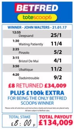 scoop6 results saturday.